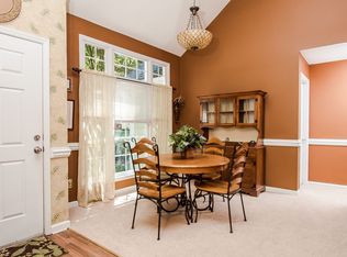 101 Andrew Rd, England, AR 72046