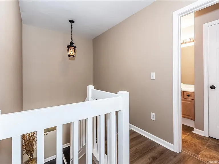 9619 Elizabeth Townes Ln — Photo 18