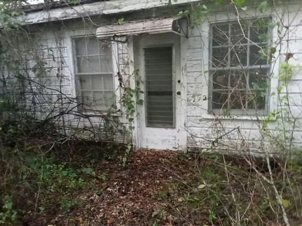 4808 Royal Rd, Meridian, MS 39307