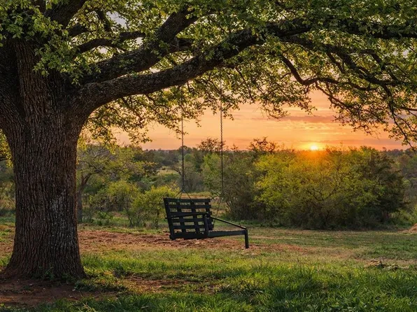 3410 W Ranch Road 152 Road, Llano, TX 78643