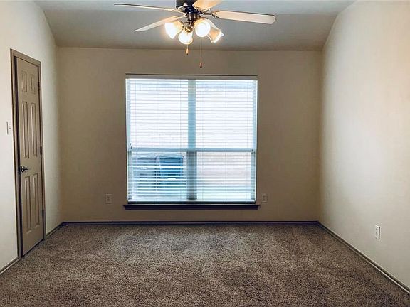 5th image of 9105 Vineyard Ln