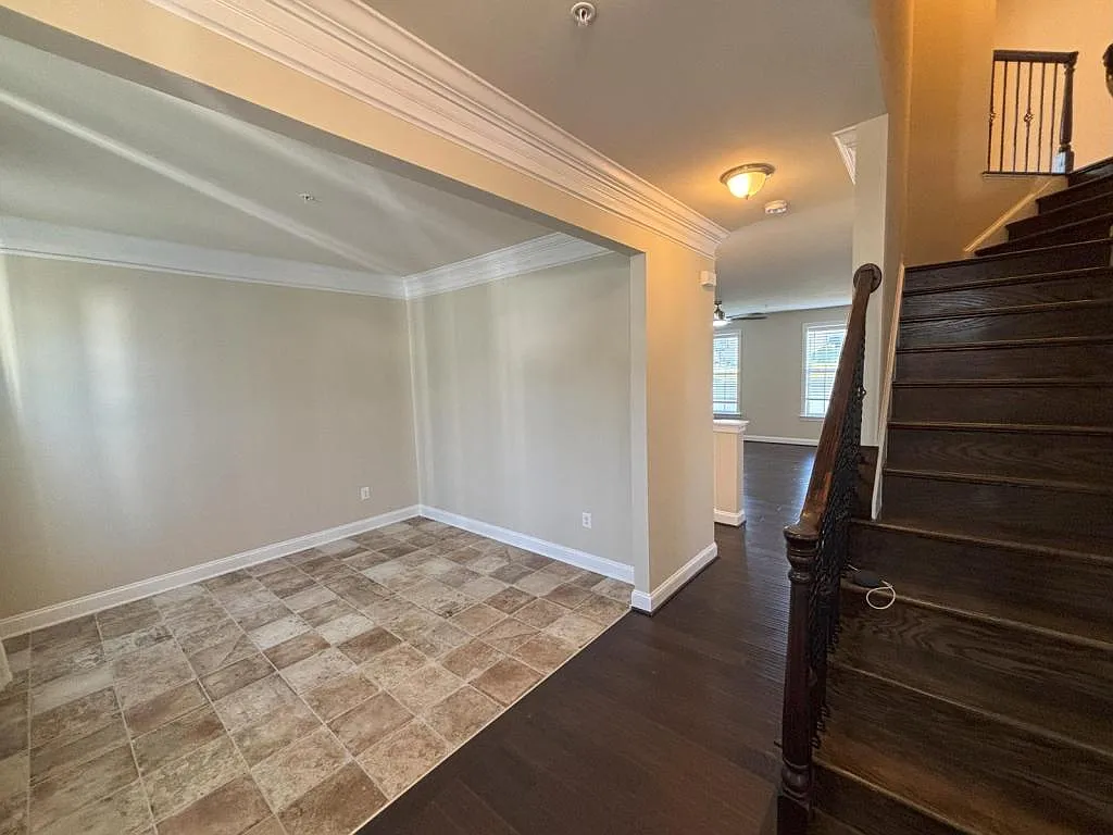 6778 McCormick Dr — Photo 4