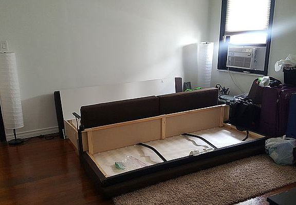 3rd image of 30-55 34th St #3R