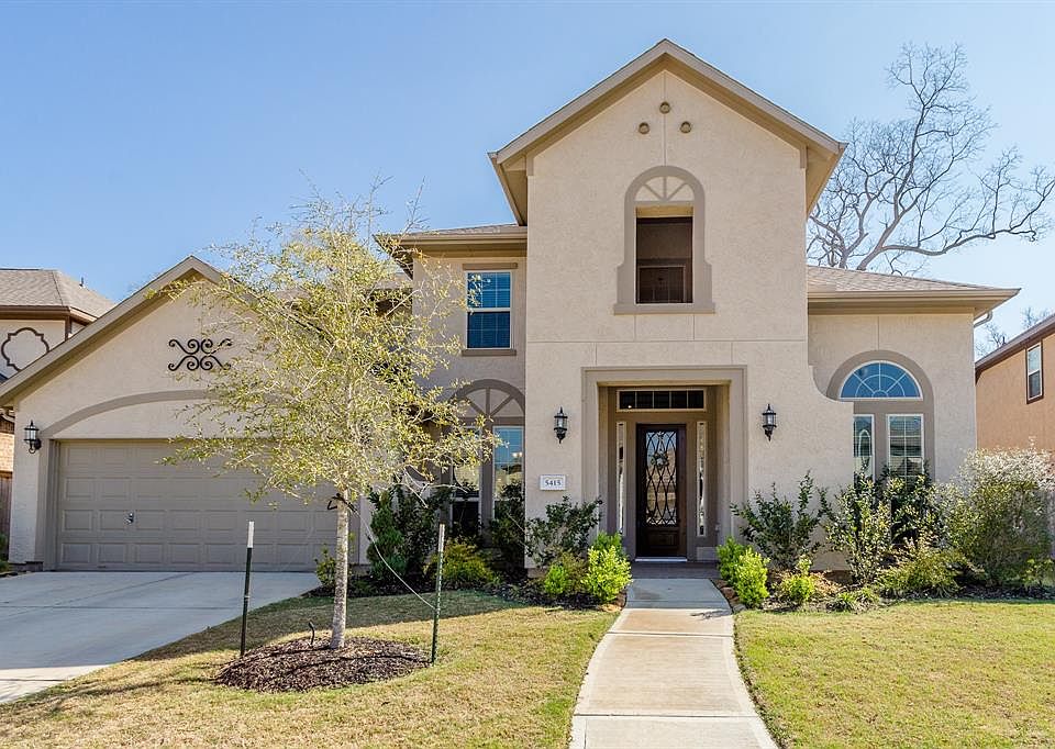 1st image of 5415 Oban Terrace Ln