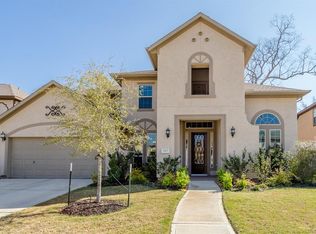 5415 Oban Terrace Ln, Sugar Land, TX 77479