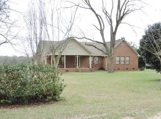 630 Richter Rd, Cairo, GA 39827