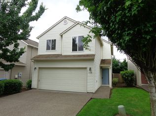 15987 SW 80th Pl, Tigard, OR 97224