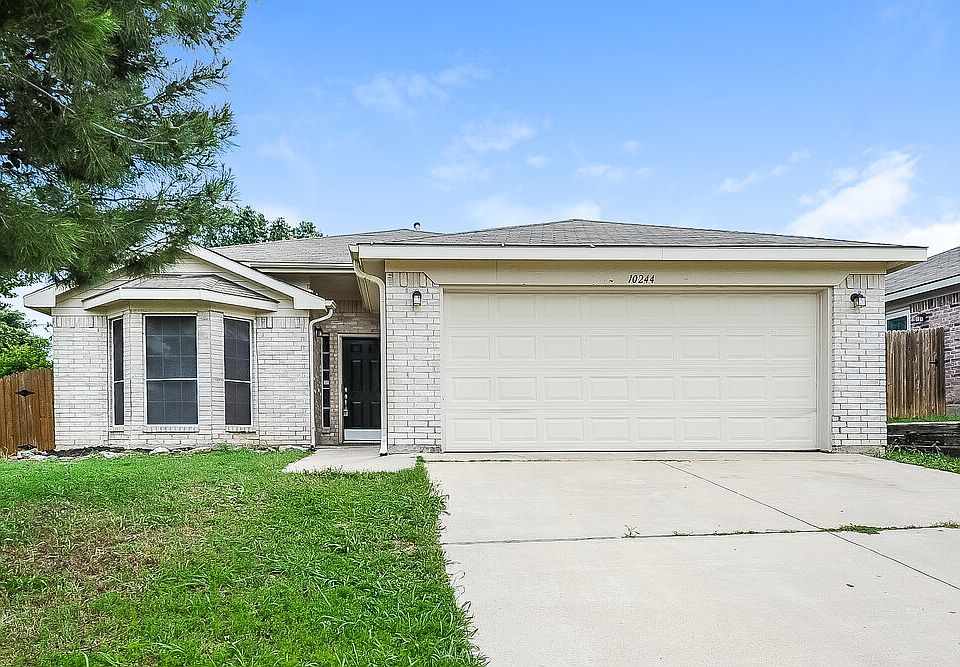 1st image of 10244 Cypress Hills Dr
