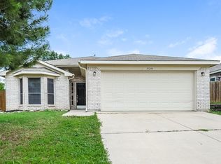 10244 Cypress Hills Dr, Fort Worth, TX 76108