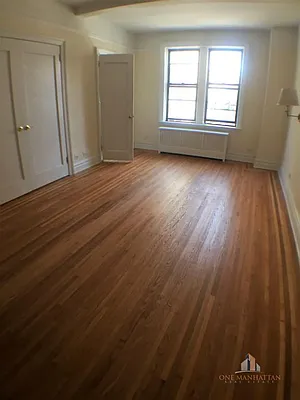 Rented by ONE Manhattan Real Estate | media 15