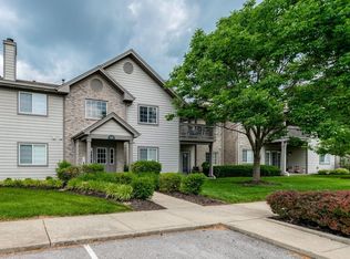 1202 Pickings Pl UNIT 103, Middletown, KY 40243