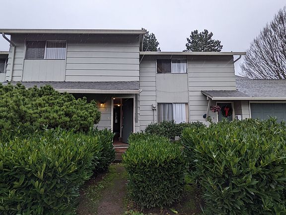 5th image of 2702-2812 NE 86th Pl #2812-2