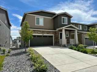 1958 Villageview Ln, Castle Rock, CO 80104