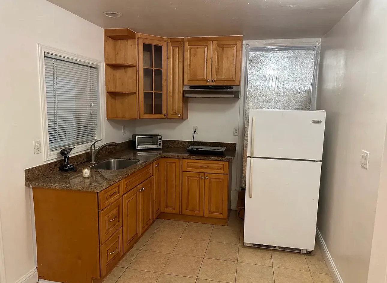 Butler St, Milpitas — Photo 4