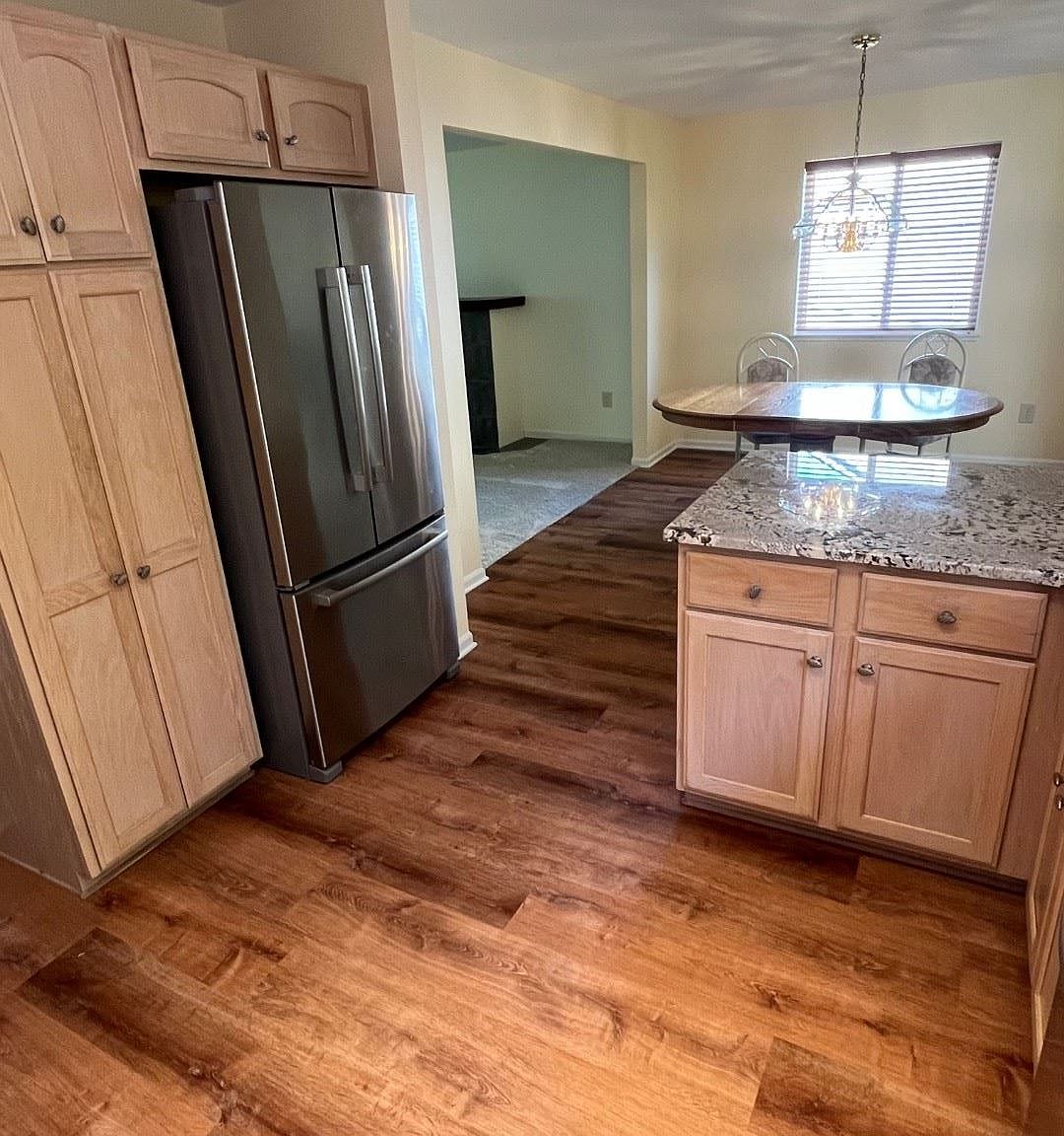 9092 Posey Dr, Whitmore Lake, MI 48189 Zillow