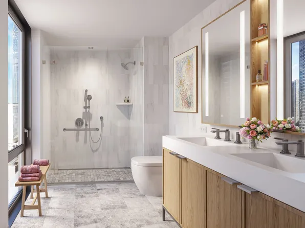 18 West 55th Street image 3 of 7