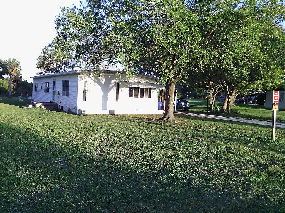 1st image of 1304 Sweeney Dr