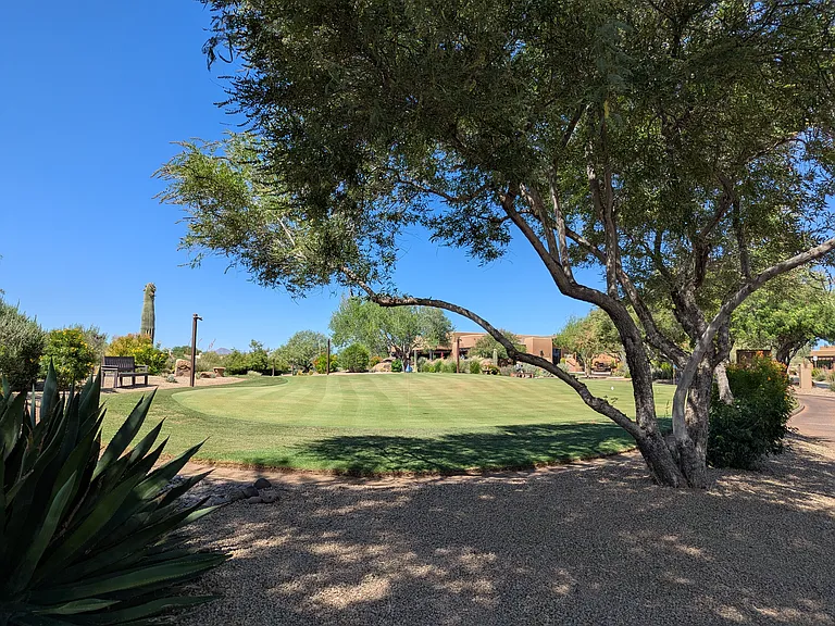 18709 E Blue Sky Dr — Photo 63