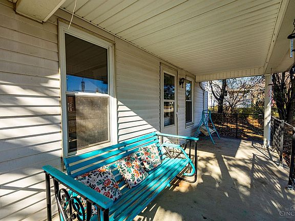 5th image of 28851 Saint Joe Dr