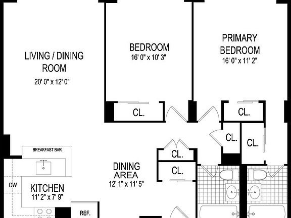 4th image of this home