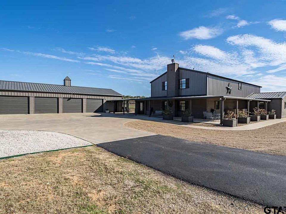 1st image of 540 County Road 3440