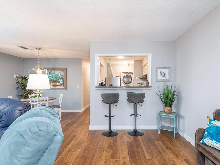 125 Cordillo Pkwy #42 — Photo 5