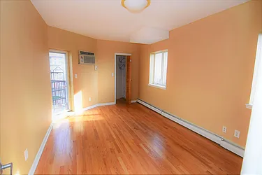 Sold by Ilite Realty Inc