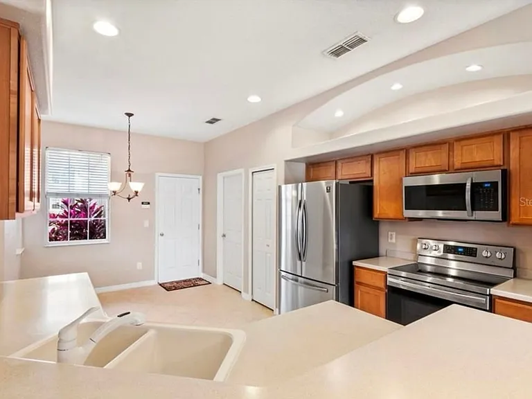 15316 Groose Point Ln — Photo 2