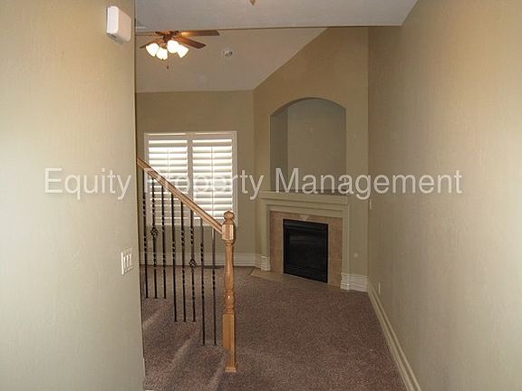 3rd image of 1544 Eaglemann Ct