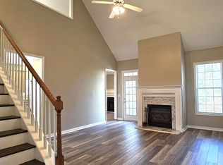 3350 Steeple Way, Decatur, GA 30034