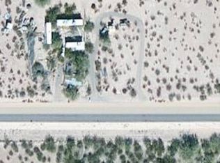 14972 W Hydrus Ave #1, Eloy, AZ 85131