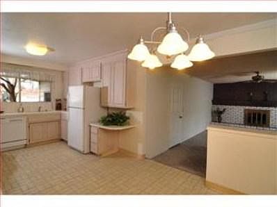 4th image of 5090 Forest View Dr