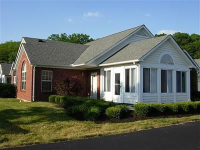 8336 Prairie Lake Blvd, West Chester, OH, 45069