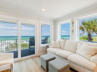 100 S Spooky Ln #Id1447172p, Pt Washington, FL 32459