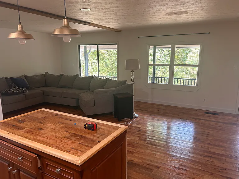 54 Otter Dr — Photo 8