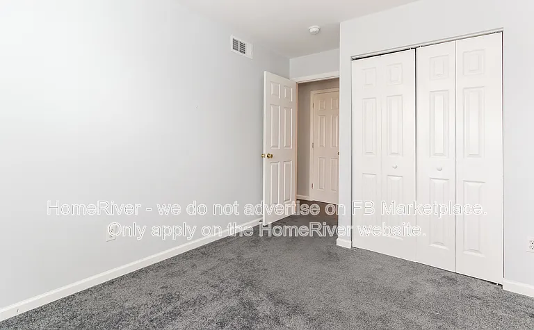 274 Vincent Cir — Photo 13