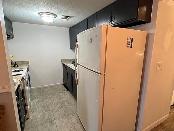 5th image of 2293 Sandpiper St