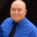 Stephen Kue