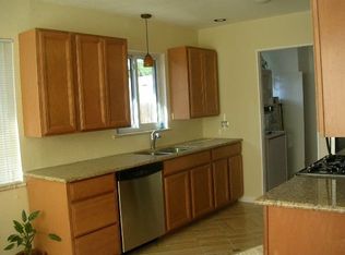 1229 Birch St, Denver, CO 80220