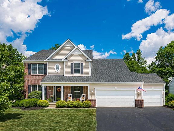 2nd image of 925 Kentucky Cir