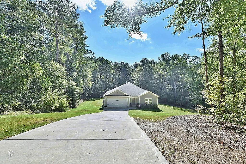 3 bed, 2.0 bath, 1538 sqft, $2,450 — Photo 2