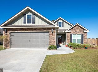 103 Wynchase Ln, Bonaire, GA 31005