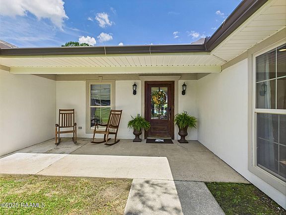 2nd image of 143 Plantation Dr