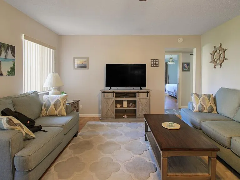 407 Pine Glen Ln #C-1 — Photo 5