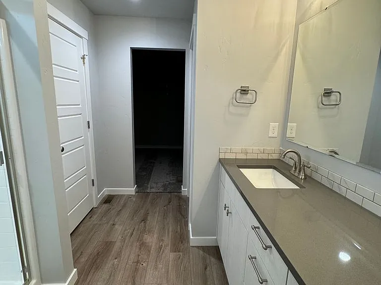 7018 W Redwood Creek Dr — Photo 10