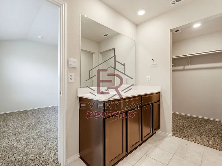 5110 Natalia Rd — Photo 11