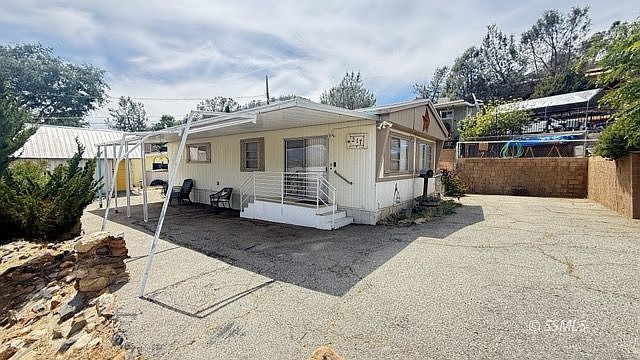 1st image of 217 Starlite Ln