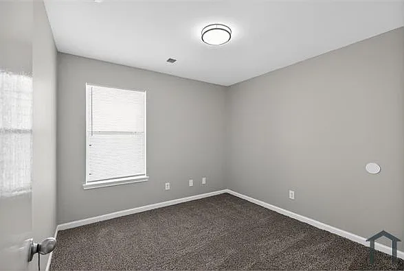 7707 Cypress Edge Dr — Photo 20