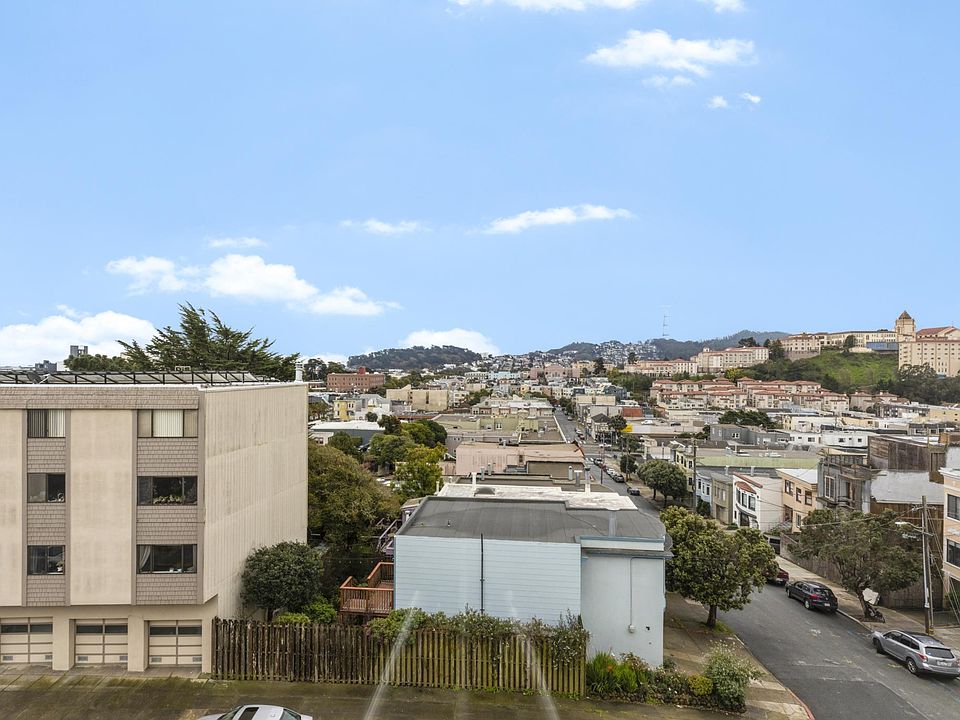1st image of 10 Lupine Ave APT 18