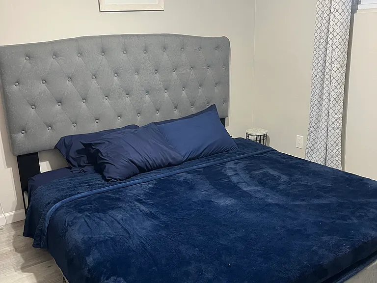 1441 Bowser Dr #1 — Photo 17